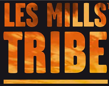 les-mills-tribe-thought-leaders-australi