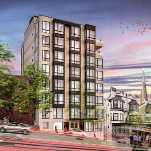 1800 Soquel Santa Cruz