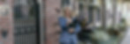 2U4A3756.jpg