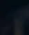 BACKGROUND.png