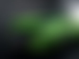 Power On! Third-generation MG 6 Design Story