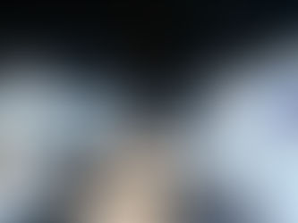 London Studio Opening Ceremony