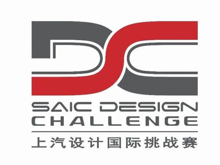 SAIC Design Challenge Final Stages: Internships Begin