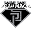 Round Rock Krav Maga