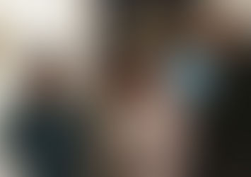 Donation to Bert Irish's Medical Fund