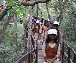 IMG_8214.JPG