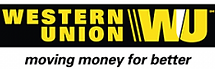 western-union-logo-250x250.png