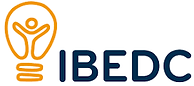IBEDC.png