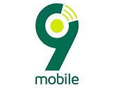 9mobile.jpg