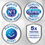 Thumbnail: Durex Extra Safe Condoms