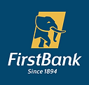 FirstBank.png