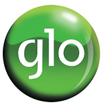 Glo.png
