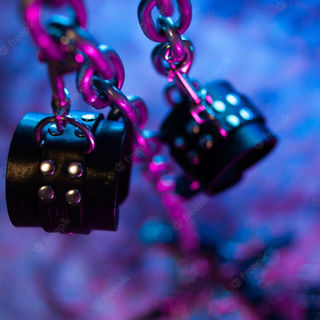 BDSM