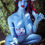 Thumbnail: Sex Doll Full Body Size Adult Toys For Men