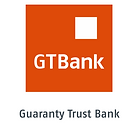 GTB.png