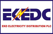 EKEDC.jpg