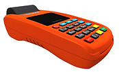 OrangeBox.jpg