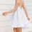 Miniatura: Vestido Vuelo Romantico