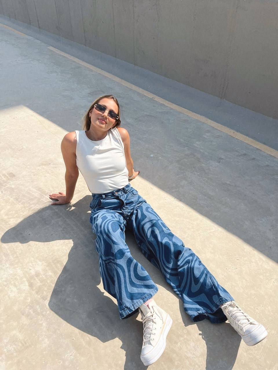 Miniatura: Jean Psycho