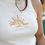 Miniatura: Tank Top Sol