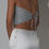 Miniatura: Corset Shine Plata