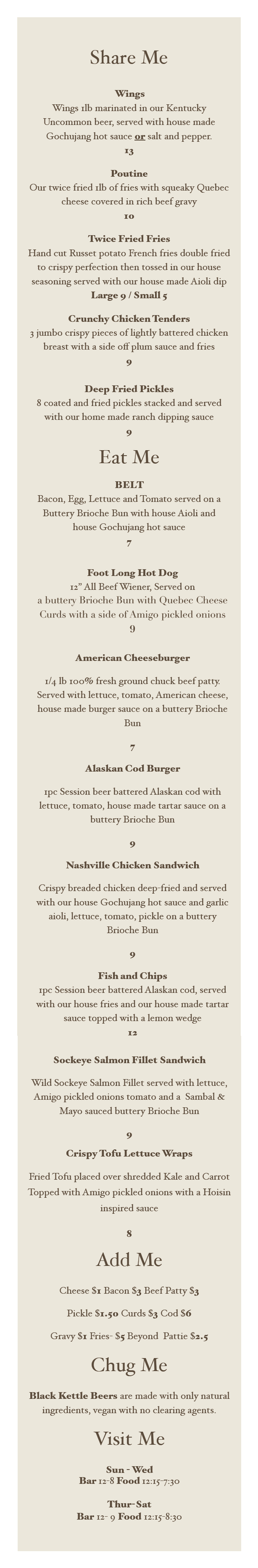 menu2-2020-07-16.gif