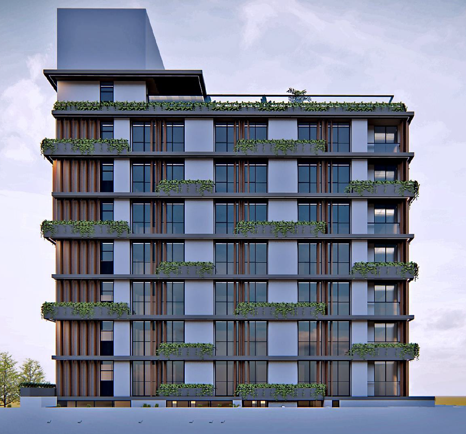 Captura de tela 2025-04-02 195421.png