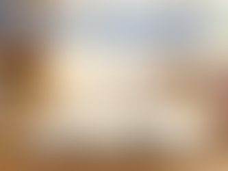 Tema : 10 frases en ingles si estas empezando