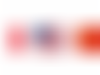 Banderas de Estados Unidos, Francia y China representando los idiomas inglés, francés y mandarín.