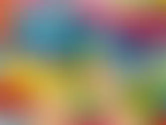 App de idiomas