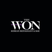 Won korean.jpg