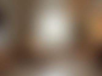 Understanding Elderly Care Assessment: A Guide to Meeting Your Needs