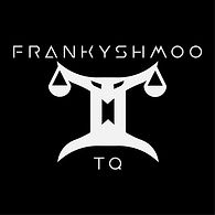 Frankyshamoo & TQ Concept 1 Jpeg.jpg