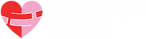 Logo Finals-07.png