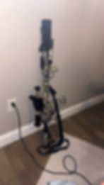 IMG_1091.jpeg