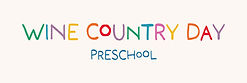 logo 2.jpg