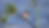 IMG_7942_edited.png