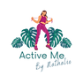 logo activemebynathalie