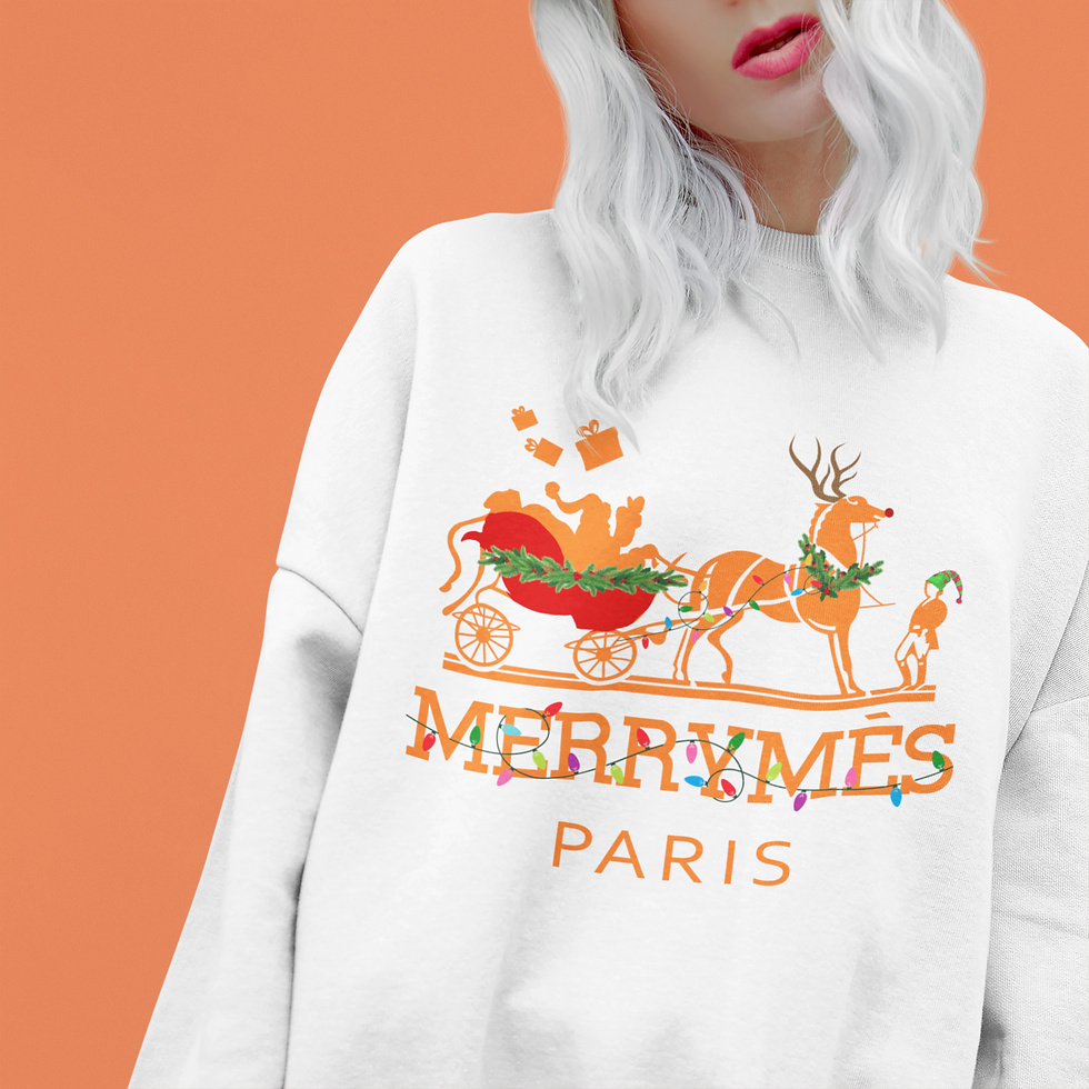 Thumbnail: MerryMes