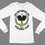 Thumbnail: Golden Bachelor Pickleball Club