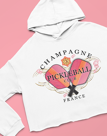 bella-canvas-crop-top-hoodie-mockup-featuring-a-customizable-background-m33384 (43).png