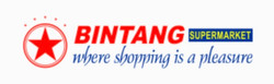 bintang