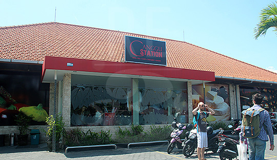 page4-re3-8-bali-berawa-canggu-sta