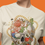 Thumbnail: Autumn Skull