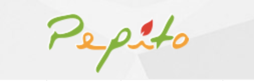 Pepito supermarket