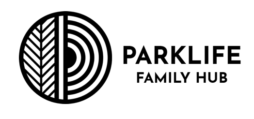 Park life
