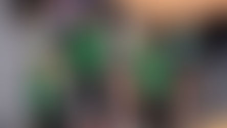 Portugal com boas expectativas após primeiro dia de prova no Japão