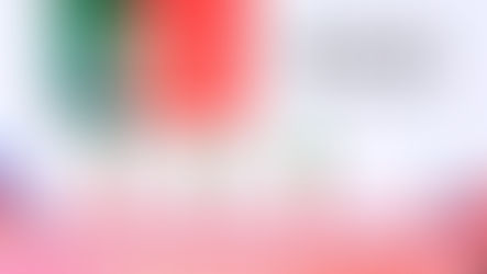 Ginastas acreditam que há espaço para mais e melhor