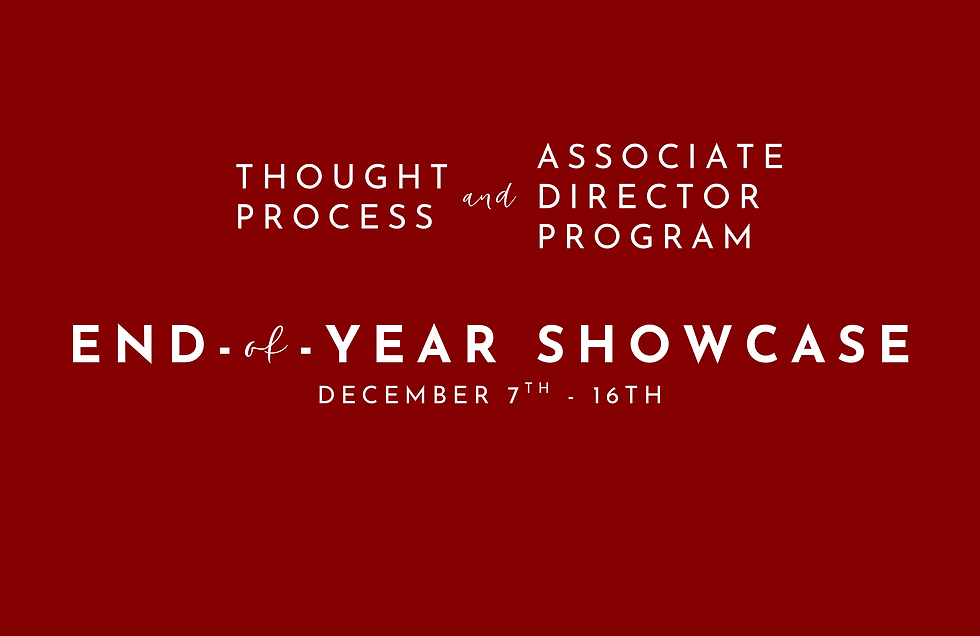 THOUGHT PROCESS - 9.PNG