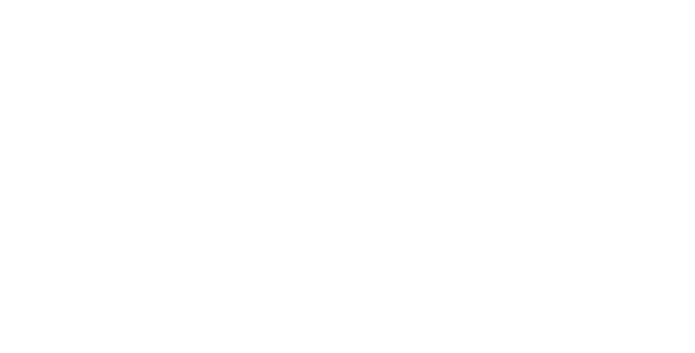 Pflegezentrum am Moritzplatz GmbH